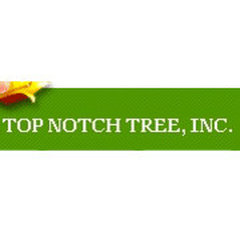 Top Notch Tree Inc