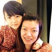 Hsiao Ling Chen's photo