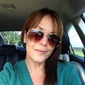 Barbara Diaz's photo