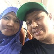 Ryan ShaSha's photo