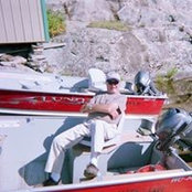 Michael Maloney's photo