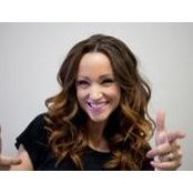 Brooklyn Cardenas's photo