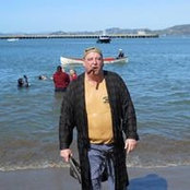 Matthew Troiano's photo