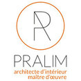 Photo de profil de PRALIM