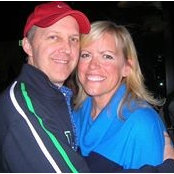 Laura Mueller's photo
