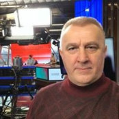 Игорь Дмитришин's photo