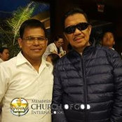 Noel Garduque's photo