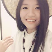 Evleen Huang's photo