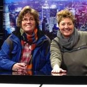 Juli Ward Lisa Schilling's photo