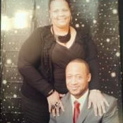 Foto von Elease Carter