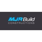 Mjr Build Constructions's photo