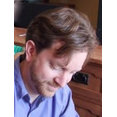 Madson Design's profile photo