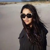 Xing Fang's photo
