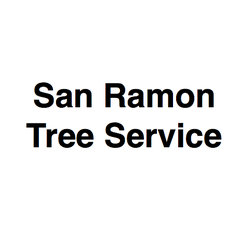 San Ramon Tree Service