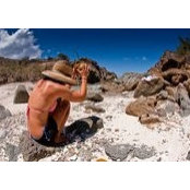 Margot Levy's photo