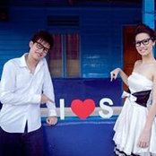 Ian Tay's photo