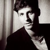Matteo Gentilis foto