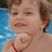 Rosa Innocente's photo