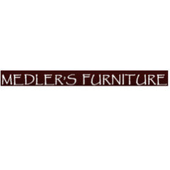 Medler's Furniture