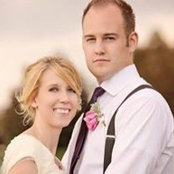 Derek Saraiva's photo