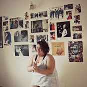 Zarah Ross's photo
