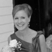 Tracy Beck's photo