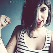 Roberta E Giovanna Botticella's photo