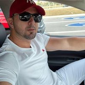 Abdel Abraham's photo