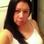 Foto von Clea Billie Correa