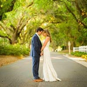 Meredith Hall's photo