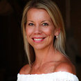 Katie Grantz Interior Design's profile photo