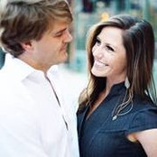 Courtney Dahlberg's photo