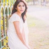 Sheelu Khaja's photo