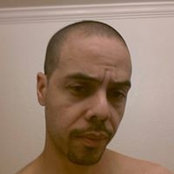 Reuben Brown's photo