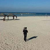 Barri Coen's photo