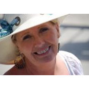 Patty Snyders foto