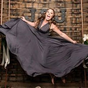 Kelly White's photo
