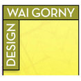 Foto de perfil de WAI/GORNY Design, inc.
