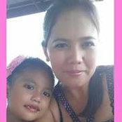 Cheryl Matildo's photo