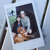Sandy Long's photo