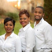 Jeanette Hunter's photo