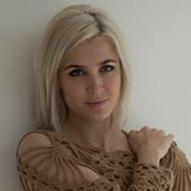 Maria Konovalenko's photo