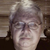 norman browns foto