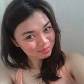 Cj Palomares's photo