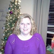 Kristin Ferguson-Hillss billede