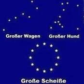 Gerald Wagener's photo