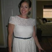 Jenny Mulock's photo