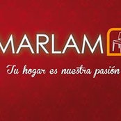 Muebles Marlams foto