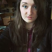 Kenzie Bartels's photo