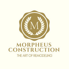 Morpheus Construction